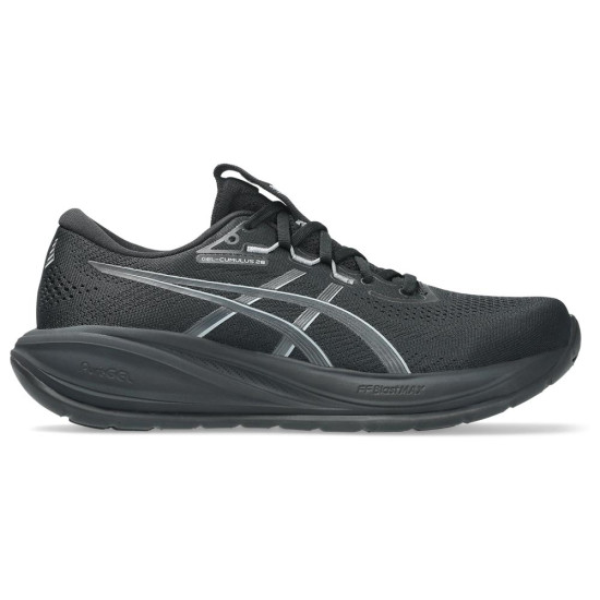 Asics Gel-Cumulus 28